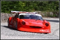 Vainqueur groupe FC-F2000